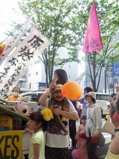 子ども.jpg